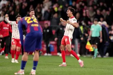 IMG_20260217_023036_380