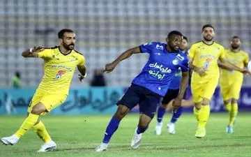 بازیکنان فجرسپاسی شارژ مالی شدند 