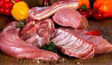 زنگ خطر تب کریمه کنگو در این شهر ایران به صدا در آمد
