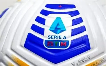 شکست سنگین ناپولی در خانه تورینو/ لاتزیو مقابل اودینزه متوقف شد