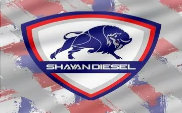 روز سیاه در هفته دوم لیگ دسته سوم به ثبت رسید!+عکس 