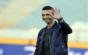 مقصد بعدی این استقلالی محبوب مشخص شد!