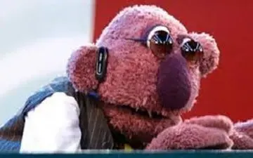 سرنوشت تلخ "جناب خان"! 