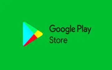  فوری/ این اپلیکیشن‌ها رفع فیلتر شدند 