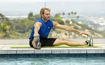 کدام ورزش‌ برای افزایش قوای‌جنسی مردان مفید است؟
