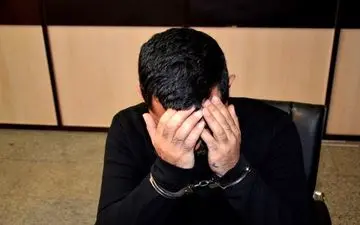  پرستار خانگی منکر قتل پیرمرد بیمار در حمام شد