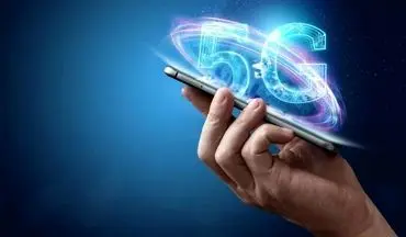 اعلام زمان‌بندی فعال‌سازی 5G گوشی‌های سامسونگ در ایران 