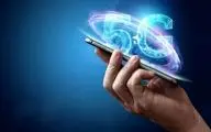 اعلام زمان‌بندی فعال‌سازی 5G گوشی‌های سامسونگ در ایران 