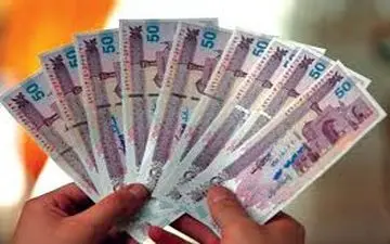 چرا عیدی بازنشستگان کافی نیست؟