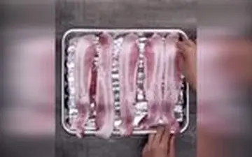 چند ترفند عالی برای انجام برخی کارهای خانه 