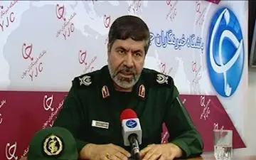 چرا به نهاد ریاست جمهوری حمله شد + فیلم