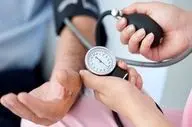 چند وقت یک‌بار باید فشار خون‌ را اندازه گرفت؟