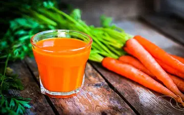 درمان زخم معده با روش های طبیعی