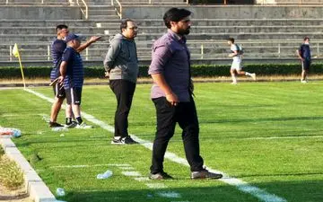 وضعیت قرمز در تهران / آشتیانی استعفا داد 