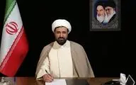 حماسه ۲۸ خرداد پیروزی «بصیرت» ملت بر «اغواگری» معاندان بود
