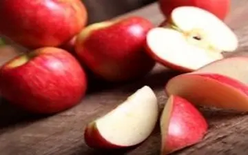  این میوه برای کاهش اشتها معجزه می کند