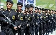 پلیس کرمانشاه استخدام می‌کند
