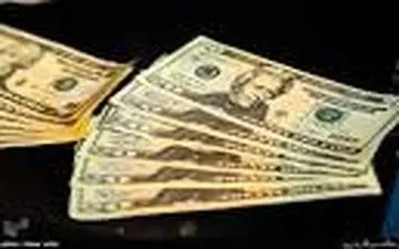 سرنوشت نامعلوم ۹ میلیارد دلار ارز ۴۲۰۰ تومانی به کجا رسید