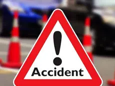 حادثه رانندگی خونین: مرگ ۱۹ نفر بر اثر تصادف شدید اتوبوس با کامیون