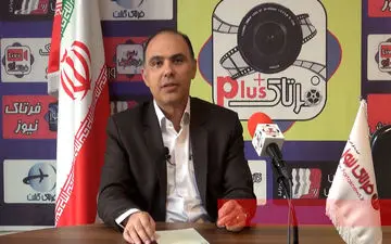 نکاتی مهم و آنچه که باید از بیمه شخص ثالث بدانید + فیلم