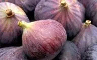 التهاب زدایی، ضد سرطان و فشار خون و بهبود سلامت جنسی، همه در یک میوه تابستانی