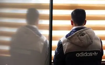 عجیب ولی واقعی؛ اجاره کردن دختر و پسر نوجوان در تهران!