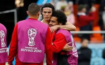 هدیه‌ای که کاوانی از صلاح برای فرزندانش گرفت