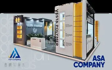 غرفه‌سازی مشهد؛ پلی به سوی فرصت‌های تجاری و بازاریابی موفق