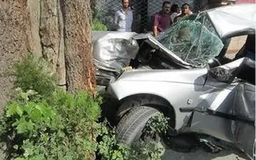 بیشترین عوامل تصادفات سفرهای نوروزی از زبان سردار رادان
