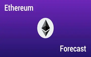 تحلیل تکنیکال قیمت اتریوم (ETH)؛ چه چیزی در انتظار اتریوم است؟