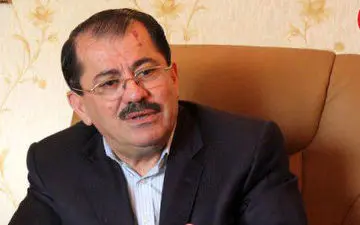 اولین عکس از اجساد خونین تروریست ها در کردستان + جزئیات 