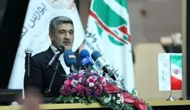 انتشار اوراق یک‌ساله ۲۰ درصدی برای پرتفوی‌های زیر ۵۰۰ میلیونی