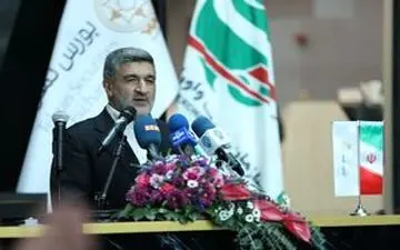 انتشار اوراق یک‌ساله ۲۰ درصدی برای پرتفوی‌های زیر ۵۰۰ میلیونی