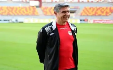 مربی خاطره‌ساز گزینه سرمربیگیری پرسپولیس شد/ افشین قطبی هم وارد لیست شد