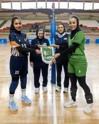 photo_2025-12-01_01-14-01