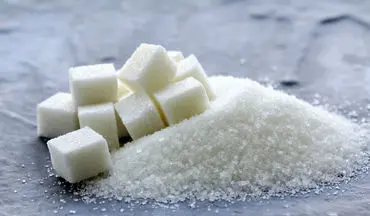پودر جایگزین قند و شکر برای مبارزه با دیابت 