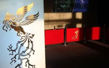 «گواهی امضاء» متقاضی جشنواره‌ فیلم فجر