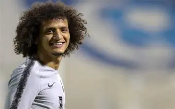  عمر عبدالرحمان در تیم برانکو