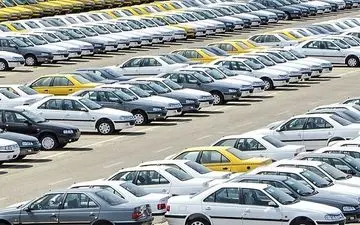 ایران‌خودرو تسهیلات ۱۰۰ میلیونی بدون بهره می‌دهد