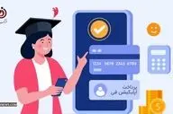 اپلیکیشن فی چیست و چگونه با کمک فراکنش آن را آسان‌تر پرداخت کنیم؟