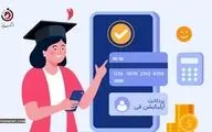 اپلیکیشن فی چیست و چگونه با کمک فراکنش آن را آسان‌تر پرداخت کنیم؟