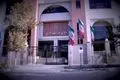 محروم کردن کارمندان از دریافت وام غیرقانونی است