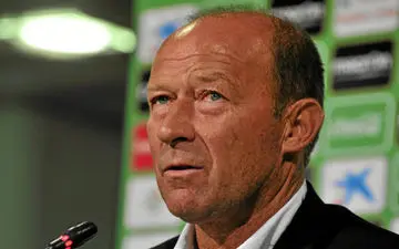 انتخاب سرمربی جدید و فسخ قرارداد برانکو؛همه چیز قرار است مخفی بماند!