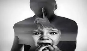 آزارجنسی کودکان| علائم و نشانه‌های سوء استفاده جنسی از کودکان