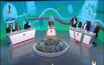 بعد از مناظره فرهنگی پرحاشیه، چه نظرهایی داده شد؟

