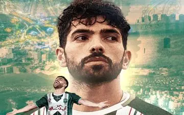 خیبر لرتباران و خریدی جدید 