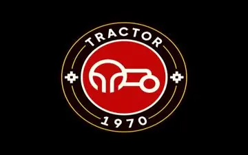 تراکتور به دنبال افشای حقایق؛ درخواست انتشار تصاویر VAR
