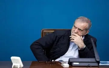 سه ماه فرصت برای دولت چهاردهم؛ سرنوشت وزارت اقتصاد در انتظار تصمیم پزشکیان