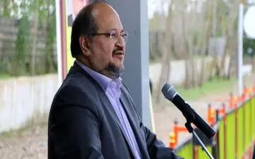 تلاش برای افزایش دستمزد کارگران