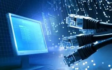  امضای قرارداد اتصال به شبکه‌های بین‌المللی پرداخت